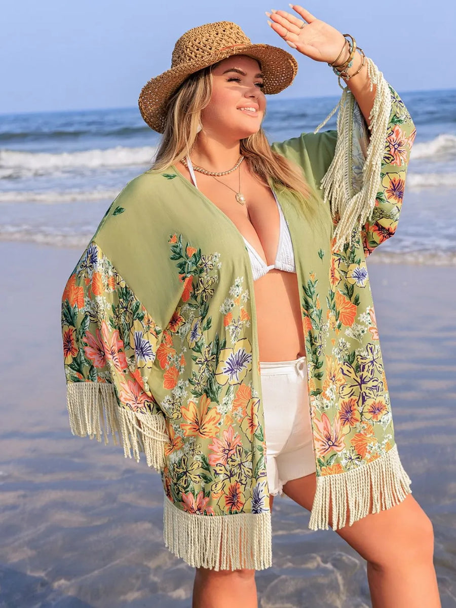 Plus Size