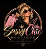 Sassy Lux Boutique - Home