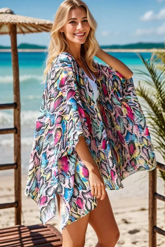 Tops & Blouses
